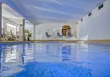 Ringhotel Sonnenhof foto 3