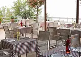Asteris Hotel foto 14