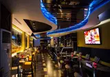 New W Hotel foto 5