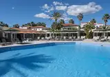 Oassium Hotel at Estival Park foto 11