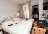 ibis Styles Paris Gare Saint-Lazare foto 20