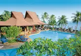 Bo Phut Resort & Spa foto 1