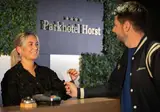 Parkhotel Horst foto 29