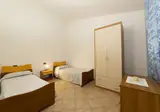 Appartementen Villaggio Porto Corallo foto 22