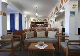 Hotel Rivari Santorini foto 9
