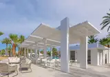 Occidental Sousse Marhaba foto 16