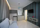 Appartementen Anaxos Garden foto 10