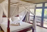 Hisia Nungwi Experience Hotel foto 20