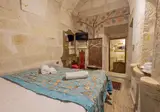 Royal Cave Hotel foto 10