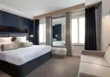 Hotel du Cadran foto 28