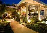 Occidental Tamarindo foto 16