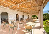 Coudour Boutique Hotel foto 28