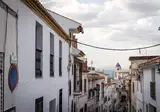 Suites Del Mundo foto 10