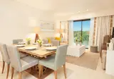 Pine Cliffs Resort foto 6
