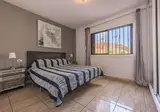 Paloma Beach Appartementen foto 12