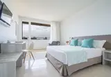 Hotel Lloret Santa Rosa foto 23