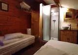 Chalet Le Lauzon foto 8