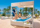 allsun Hotel Pil·larí Playa foto 12