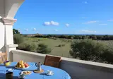 Residence Oasi Blu foto 23