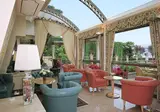 Hotel Astoria Stresa foto 14