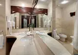 Hotel Gargallo Rialto foto 28