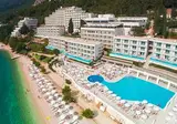 TUI Blue Adriatic Beach foto 1