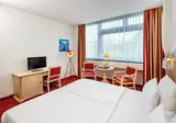 Hotel Chateau Kurfürstendamm foto 13