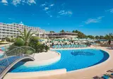 Valamar Parentino Hotel foto 1