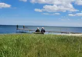 Camping Ajstrup Strand - Aarhus foto 26
