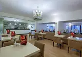Bellis Deluxe Hotel foto 11