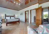 Balaia Sol Holiday Club foto 5