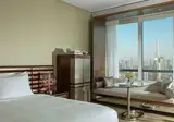 Paramount Hotel Dubai foto 15