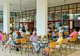 DIT Evrika Beach Club Hotel foto 19