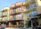 Rosy Suites foto 2