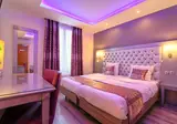 Ibis Styles Paris Batignolles foto 26