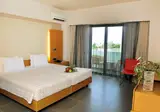 Elite City Resort foto 4