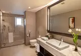 Pickalbatros Luxury Suites foto 13