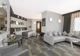 Point Hotel Taksim foto 11