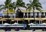 Gold Beach Resort foto 8