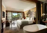 Adiwana Resort Jembawan foto 4