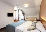 Hotel Carol foto 6