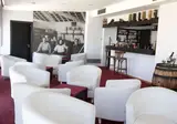 Hotel Miramar Sul foto 9