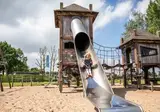 TopParken Recreatiepark het Esmeer foto 23