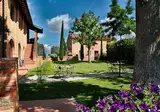 Borgo Tre Rose foto 13