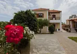 So Nice Hotel foto 7