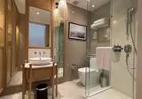 Outrigger Surin Beach Resort foto 18
