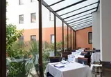 Hotel Panorama Siracusa foto 4