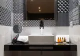 Sant Jordi Boutique Hotel foto 15