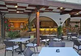 Sea Melody Beach Hotel & Appartementen foto 8