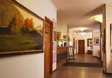Hotel Ilgo Perugia foto 20